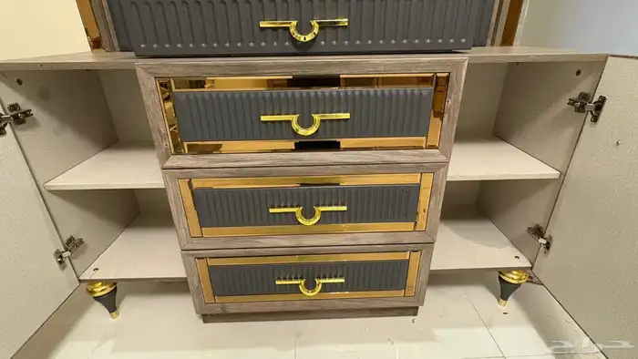 غرفة نوم للبيع 13