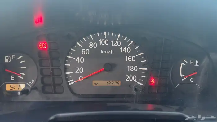 ددسن غمارتين ممشى قليل 4