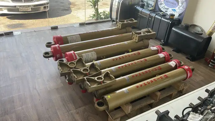 بساتم قلاب و ديانات 4