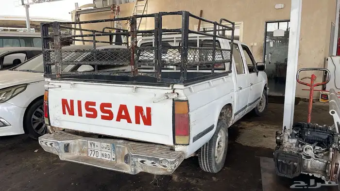 ددسن 1991 1