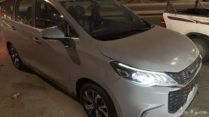 سياره للايجار 3