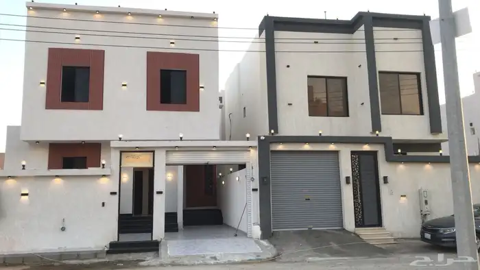 فله دورين دبلوكس بحرة بن لادن 0