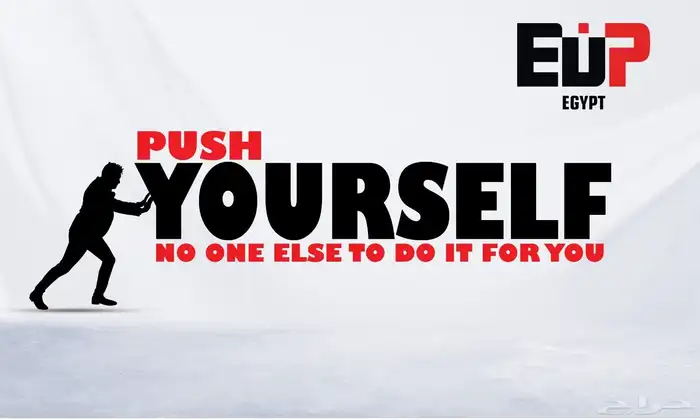 كتابة و تصميم اعمال الاوفيس والفوتوشوب 24