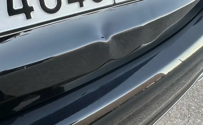 موسيدس E300 2017 4