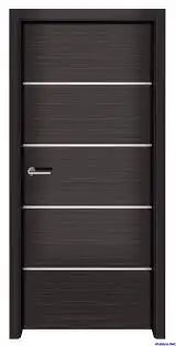 موجود تخفيضات على الخزائن والأبواب الخشب 25