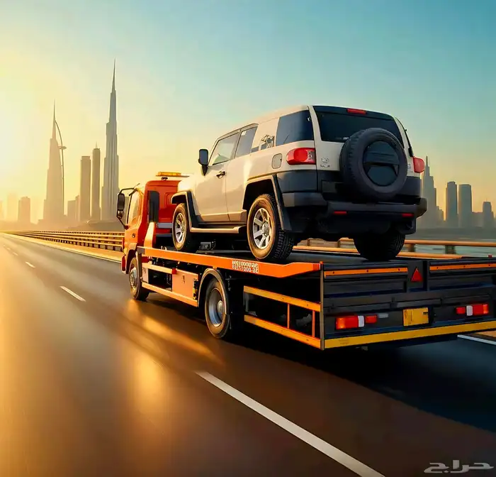 سطحة بيش صبيا الدرب مكة جدة القصيم جده سطحه بيش جازان جيزان 4