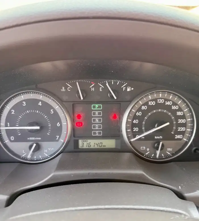 جي اكس ار 2015 فل كامل سعودي 30