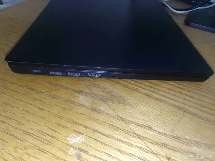 لابتوب لينوفو ثينك باد - Lenovo thinkpad 3