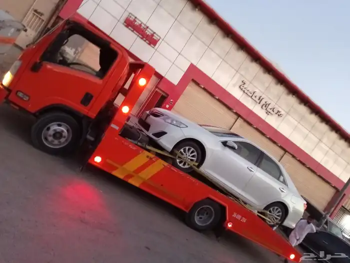 سطحه الرياض الدمام 0