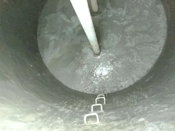 بنا ثمايل صغير وكبير وحداد ونجار وبنا بلوك 7