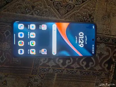 جوال motorola razr 60 index