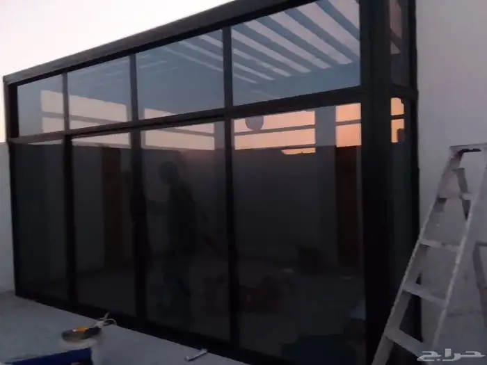 تفصيل وتصميم واجهات سكريت 1