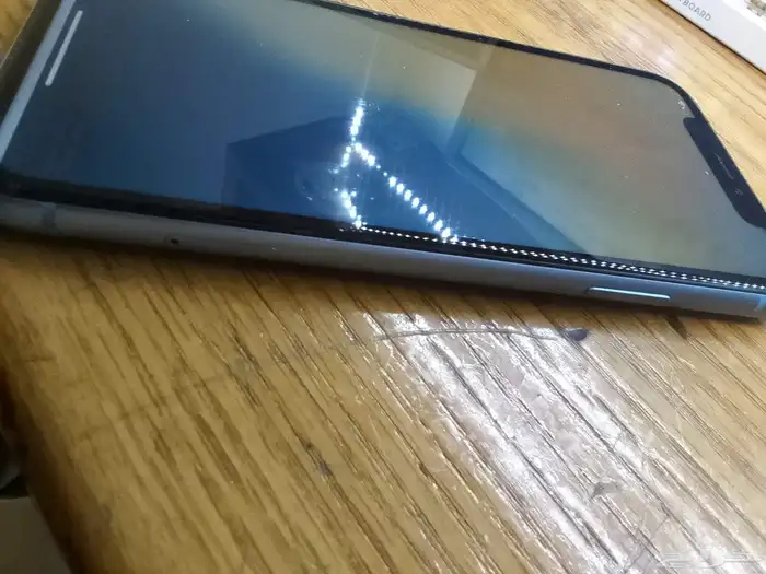 iPhone XR 2