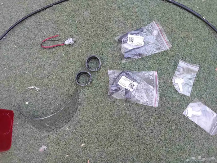 اغراض جي تي 0