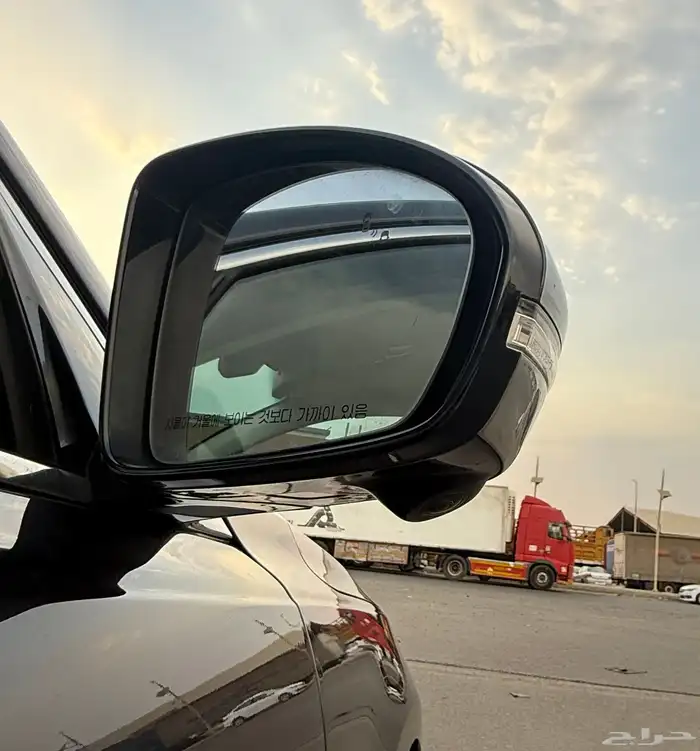 كيا كادينزا 2020 ( 4 سلندر ) فل كامل اعلى نوع بدون بانوراما 9