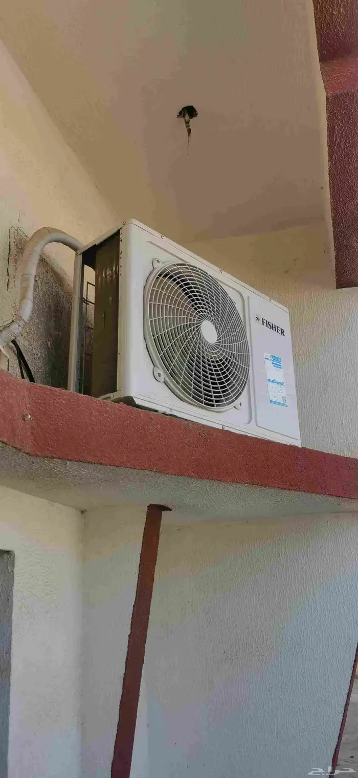 اثاث شقة للبيع كامل 1