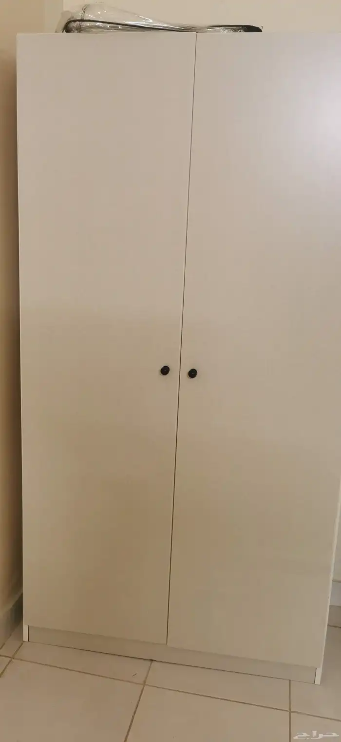 اثاث شقة للبيع كامل 13