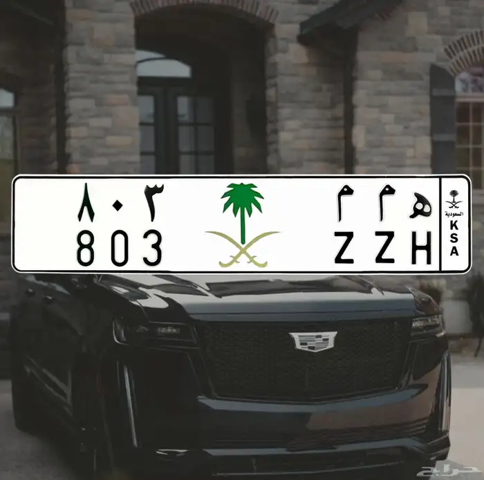 لوحة مميزه _ ه م م _ همم 0