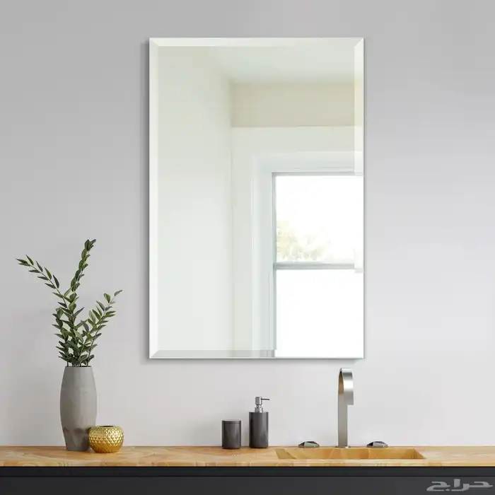 قاطع زجاج حمام زجاج شاور مرايا زجاج سكريت 1