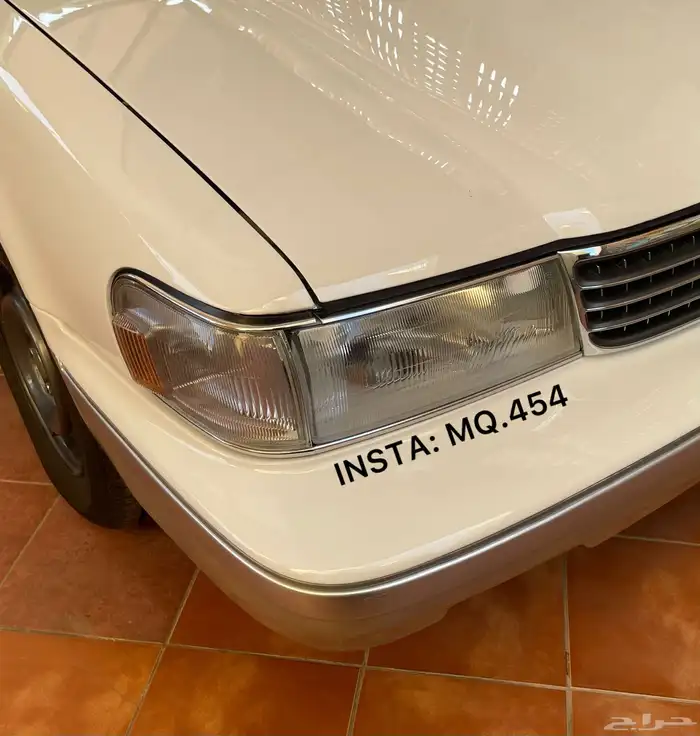 كرسيدا 96 آخر دفعه مخزنه 38
