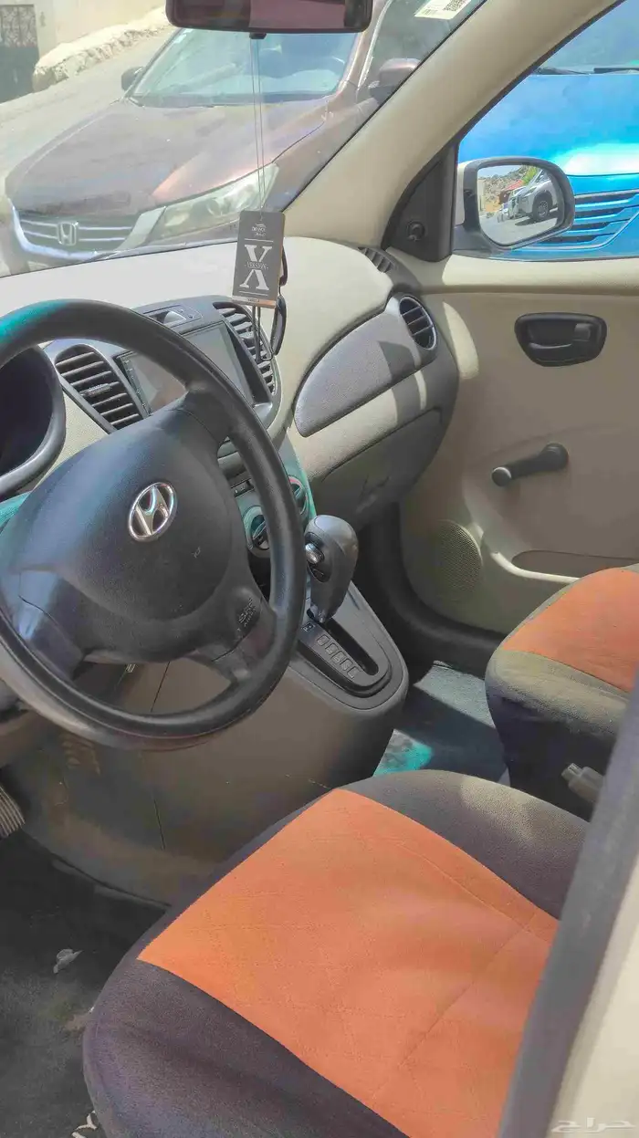 اي تن 2014 مخزنه 6