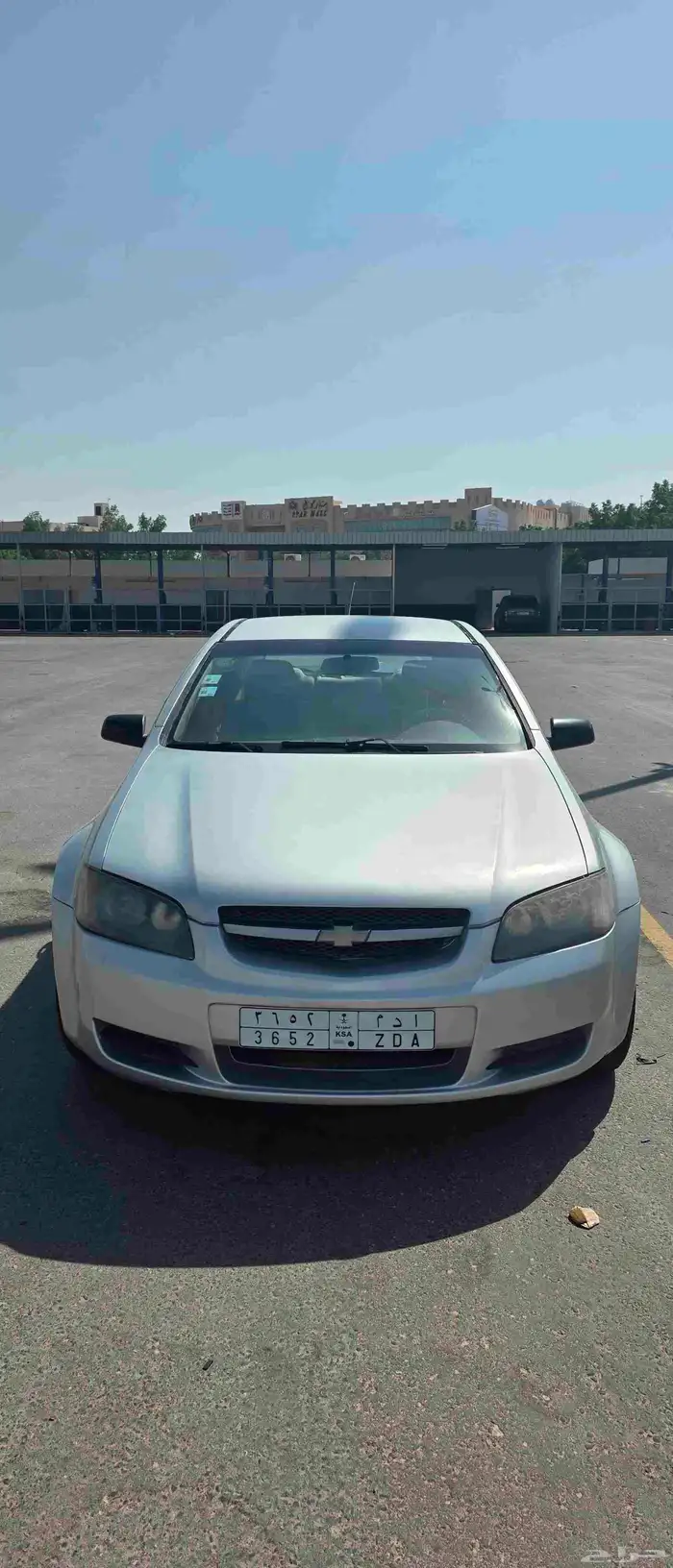 لومينا 2008 6
