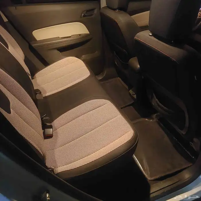 جمس تيرين ممشى 42 ألف 10