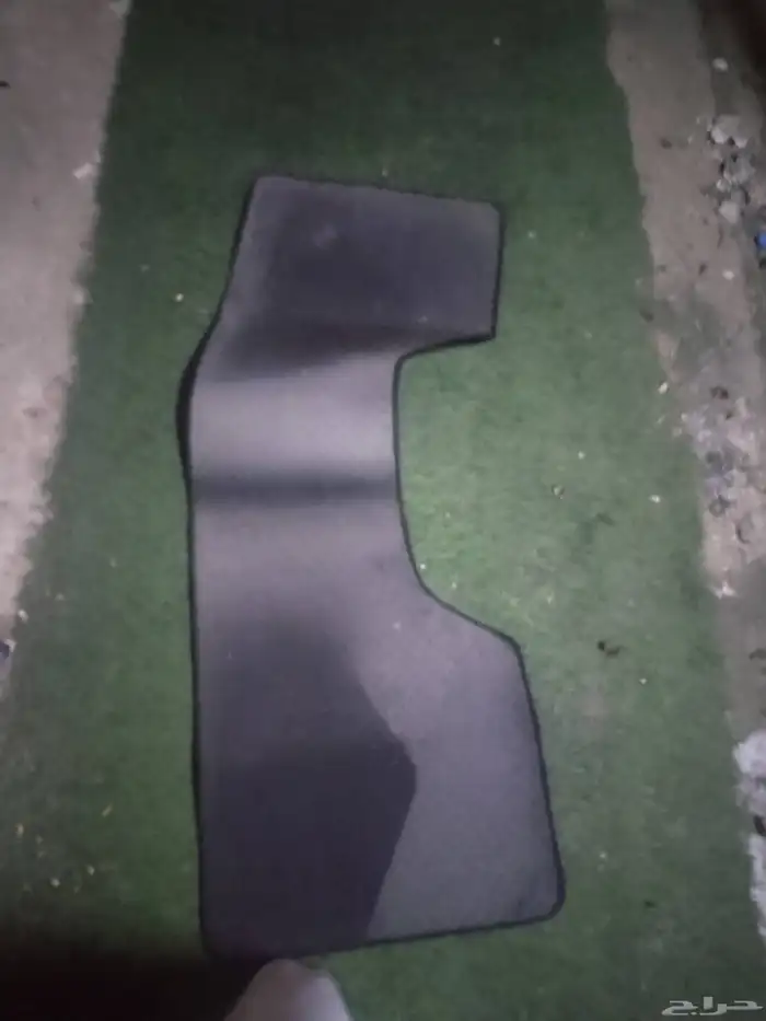 دواسة سياره اصليه 15 ريال.. 15 ريال 2