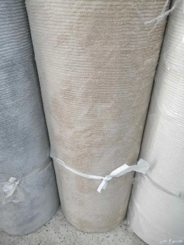 موكيت فندقى ساده محفر 4