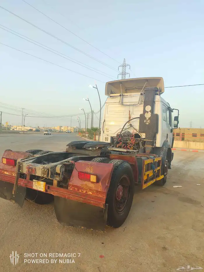 راس البي 97 حجم المكينه 35 1