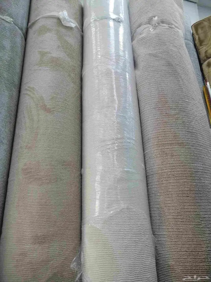 موكيت فندقى ساده محفر 1