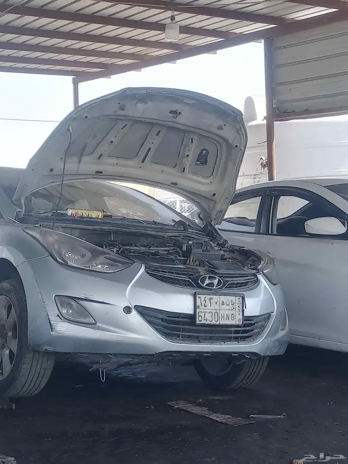 مكائن النترا مع التركيب 2012__2013__2014__2015__2016 0