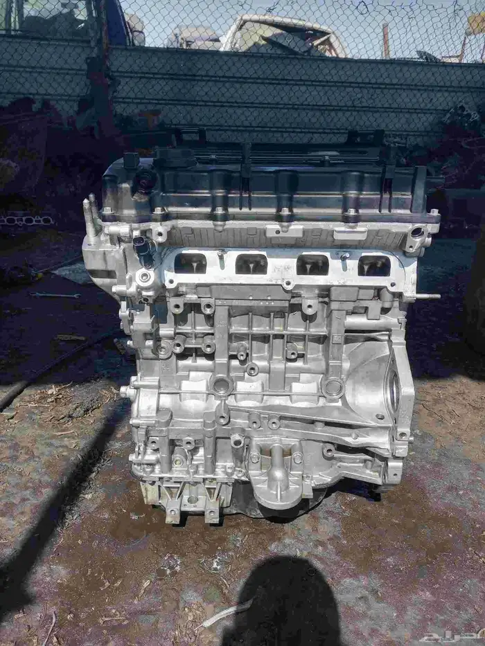 مكائن النترا مع التركيب 2012__2013__2014__2015__2016 1