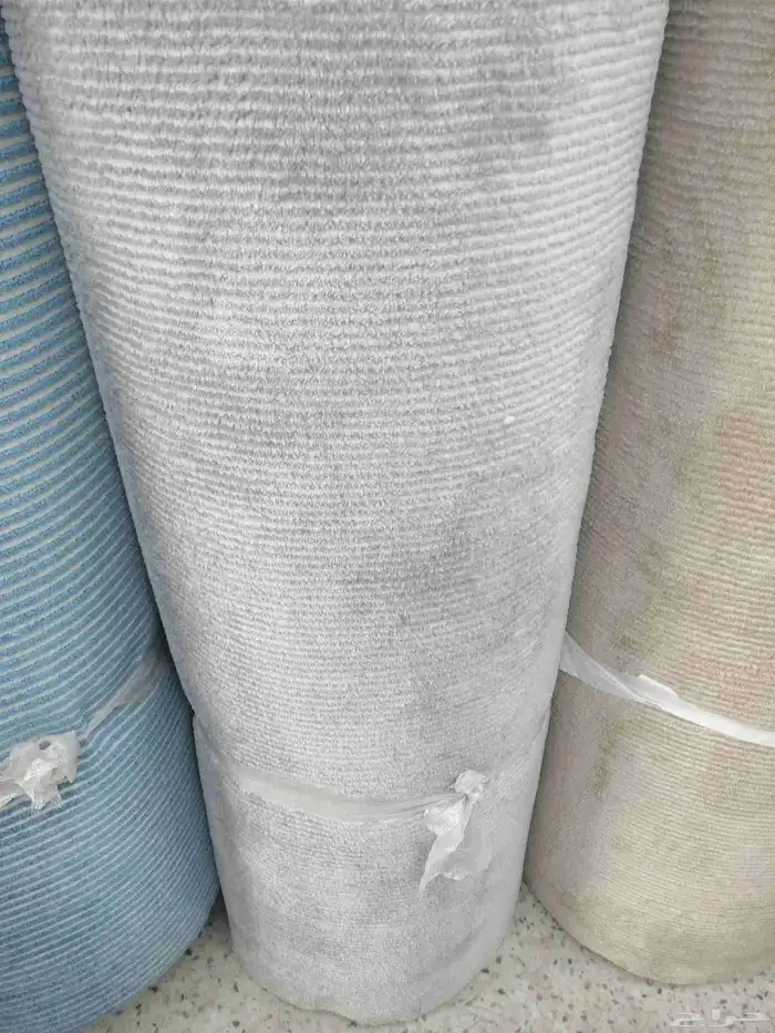 موكيت فندقى ساده محفر 5