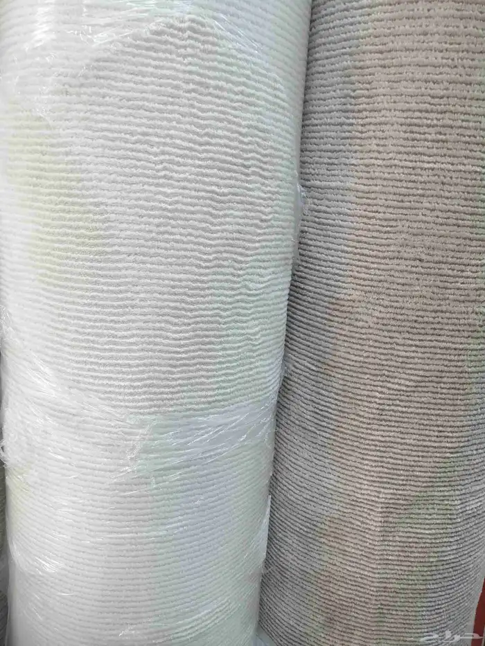 موكيت فندقى ساده محفر 6