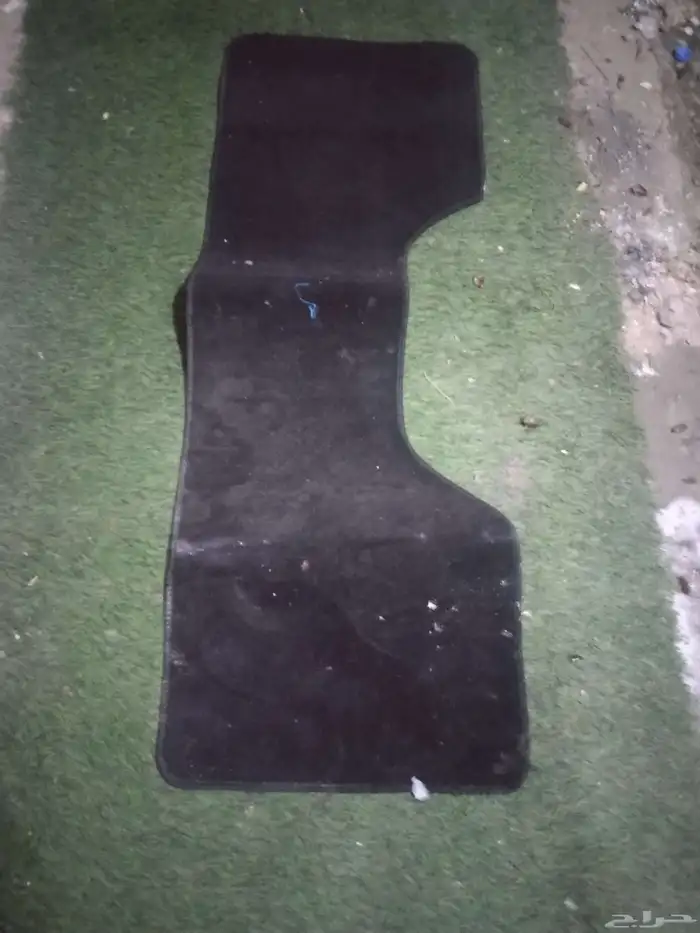 دواسة سياره اصليه 15 ريال.. 15 ريال 0