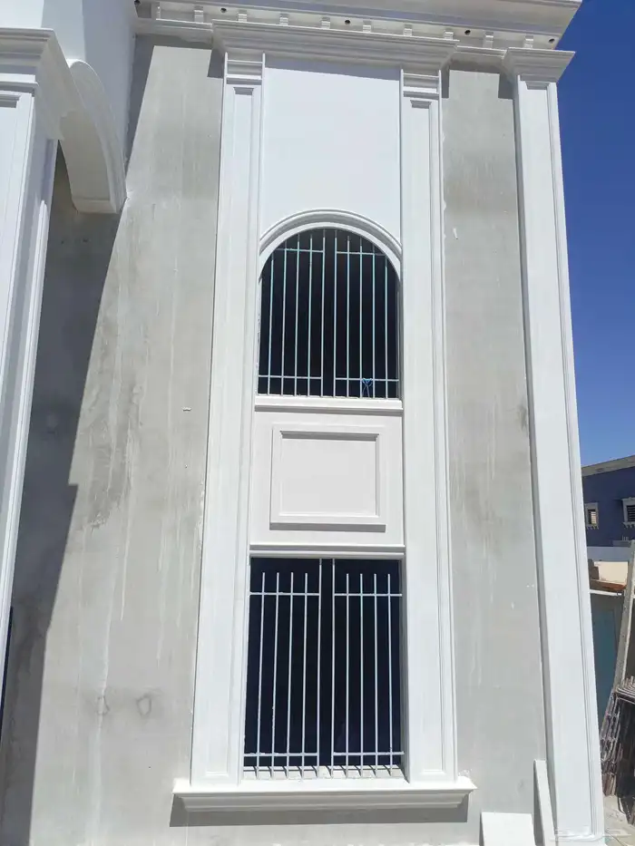 حجر رياض حجر ابض حجر اصفر حجر كريمي و روخام نجران روم جلكسي 3