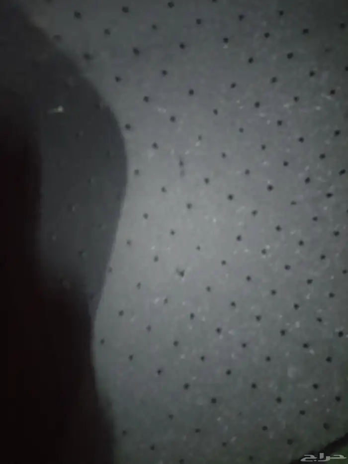 دواسة سياره اصليه 15 ريال.. 15 ريال 1