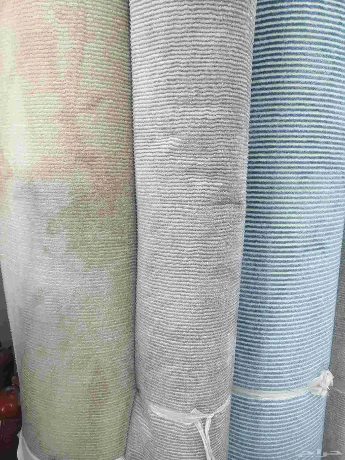 موكيت فندقى ساده محفر 3