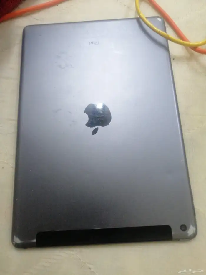 I pad 8th generation for sale 1