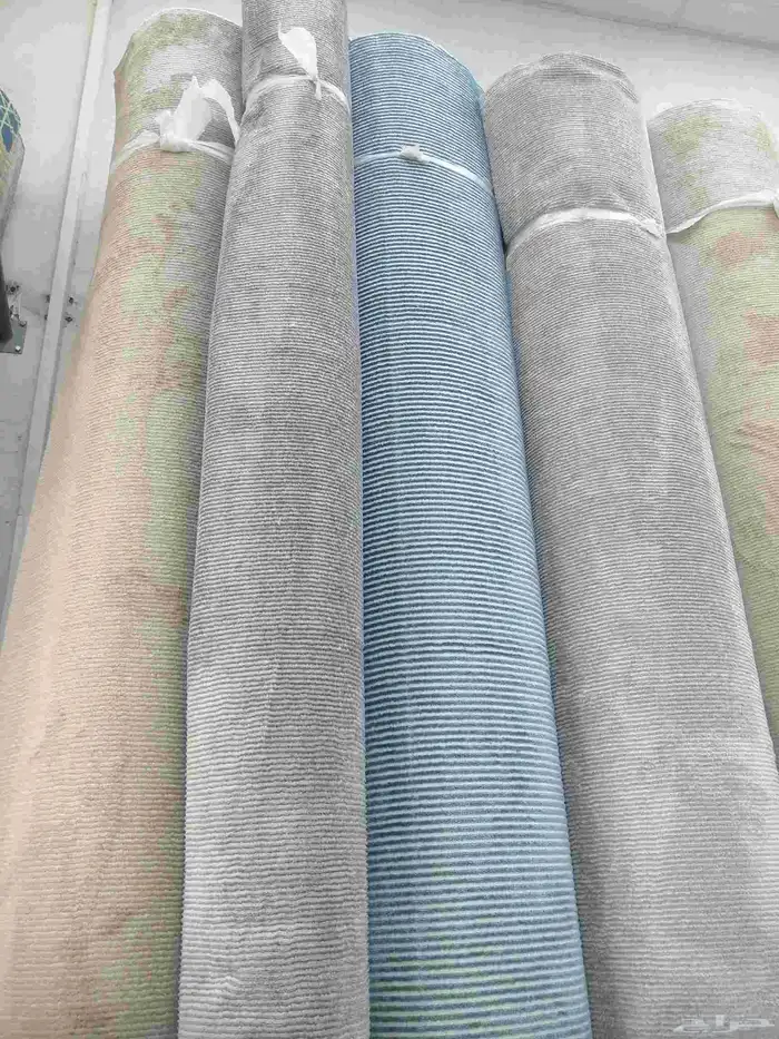 موكيت فندقى ساده محفر 0