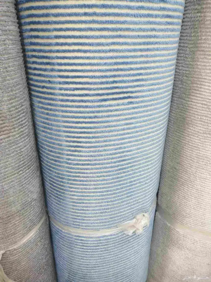 موكيت فندقى ساده محفر 2