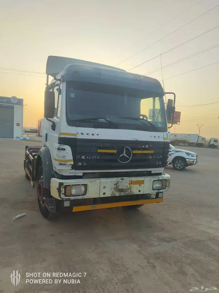 راس البي 97 حجم المكينه 35 0