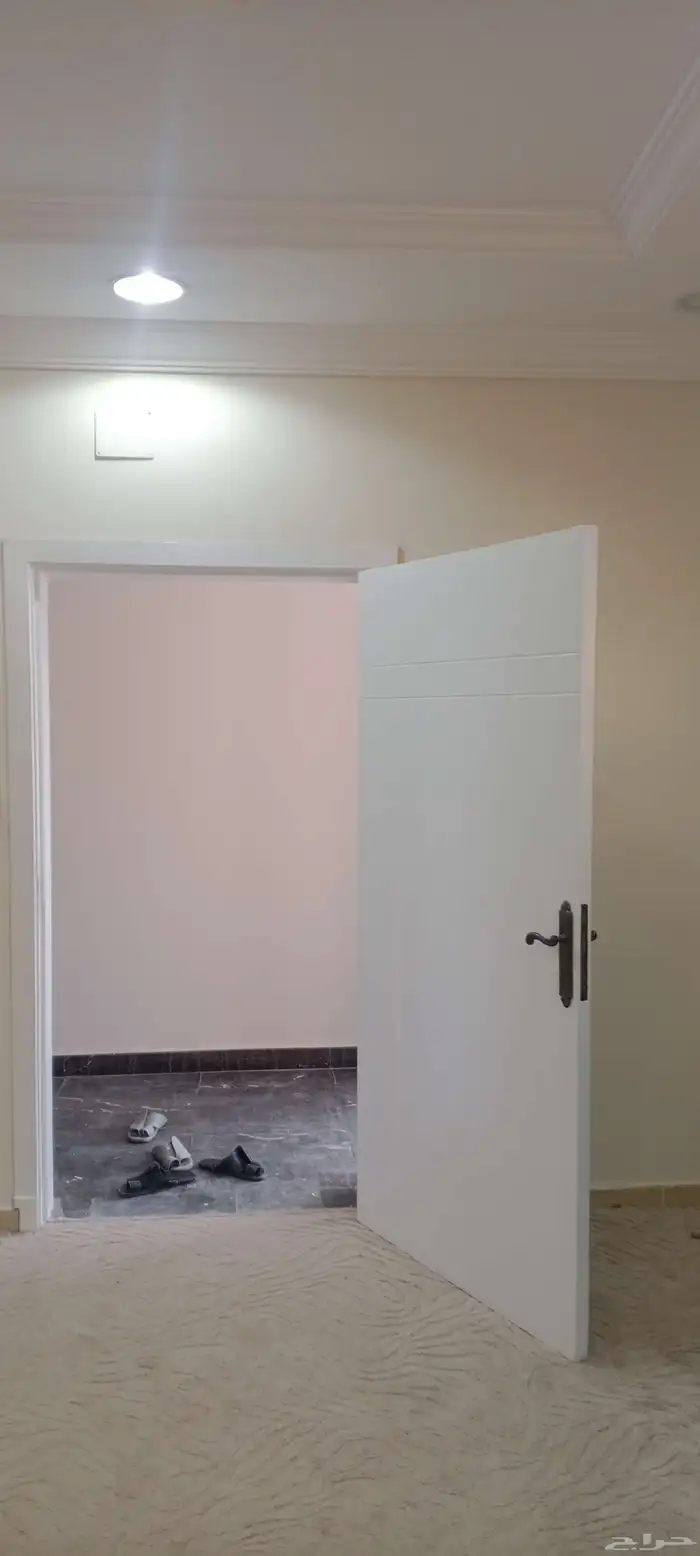 معلم دهانات داخليه وخارجيه 5