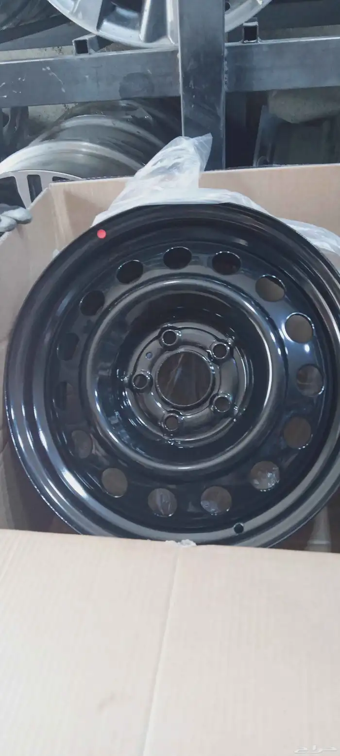 جنوط سناتا جديد كوبي ون تركب النترا و اكورد مديل 2017-2025 0