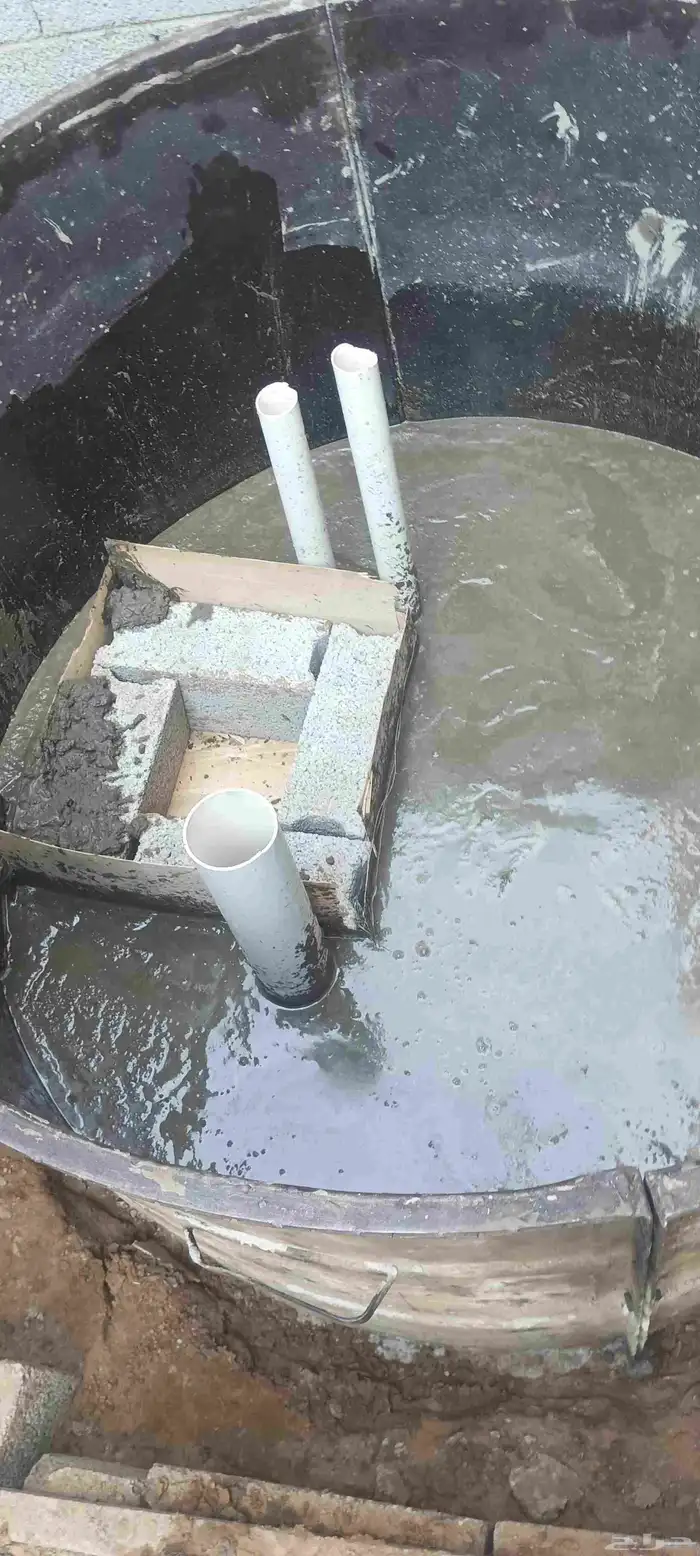 خفردايرا خزان بيارا افغاني جازان صامطة احد المسارحة مدايا شا 3