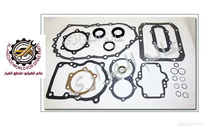 جلد أركان امامي 2