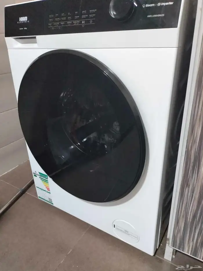 أجهزة جديدة 4