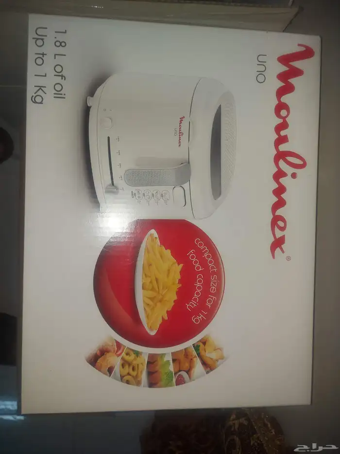 جدة حى الواحة 3