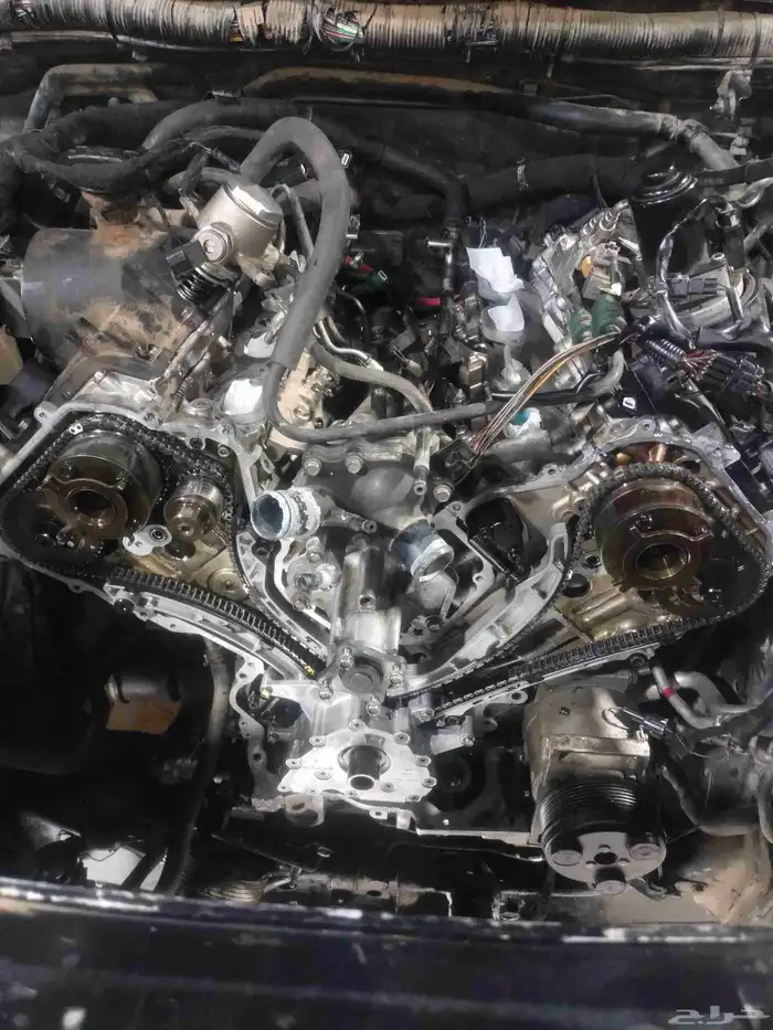 جده وضمنا على شغلنا 0